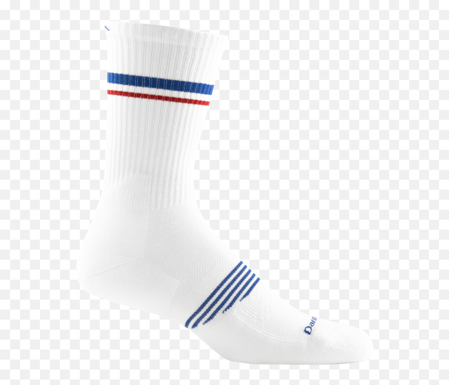 Accessories U2013 Tagged Size - M U2013 Marathon Sports Emoji,Nba Logo Socks
