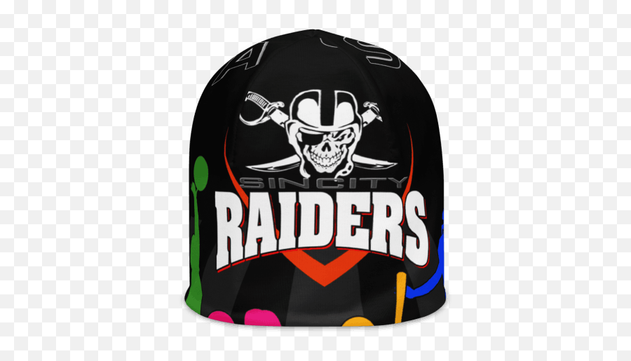 Welcome To Sin City Raiders Club Website Emoji,Oakland Raider Logo Images