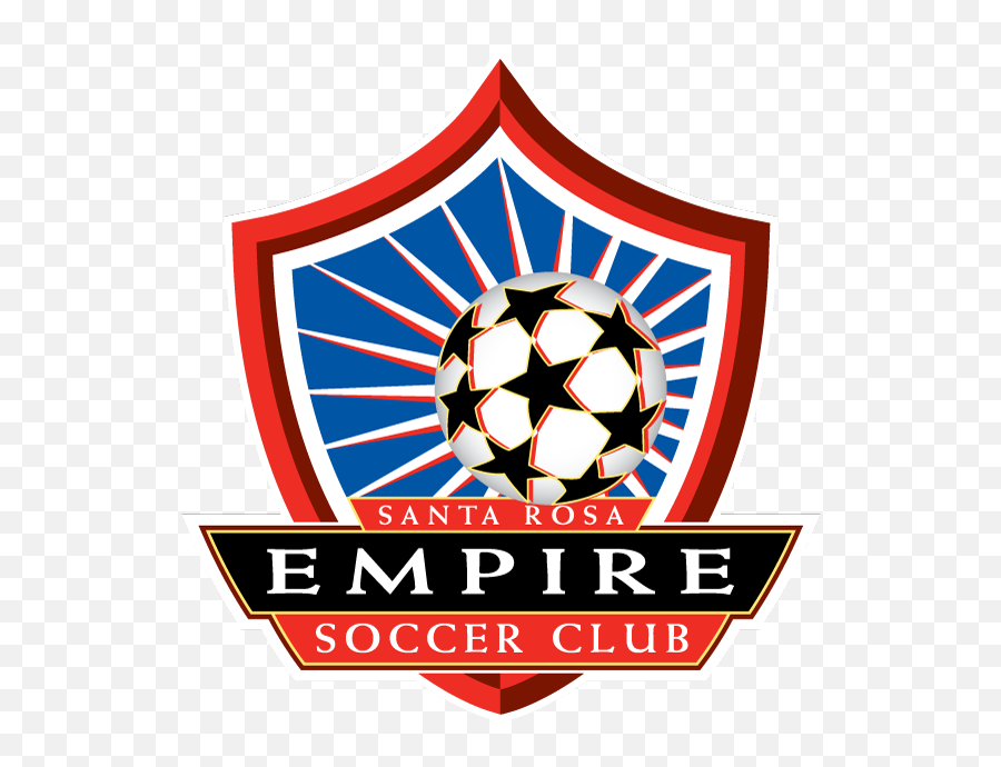 Kombat Soccer U2013 Soccer Uniforms And Equipment Emoji,Soccer Logo