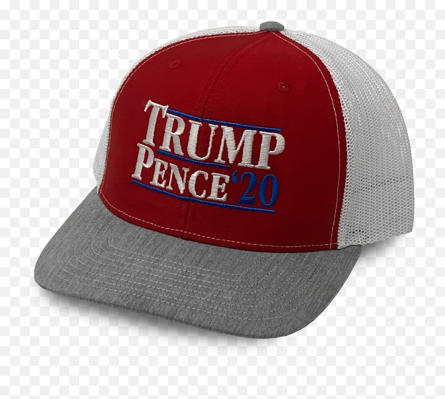 Trump 2020 Rwb Emoji,Trump Pence 2020 Logo