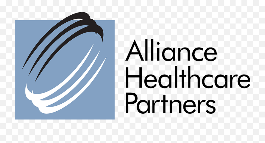 Home Alliance Healthcare Partners Emoji,Partners Healthcare Logo