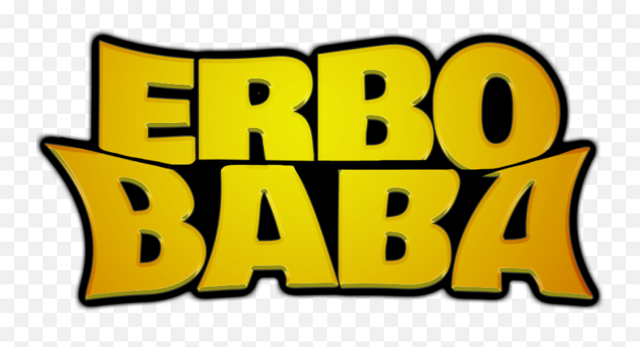 Erbo Baba Beat Store Emoji,Hopsin Logo