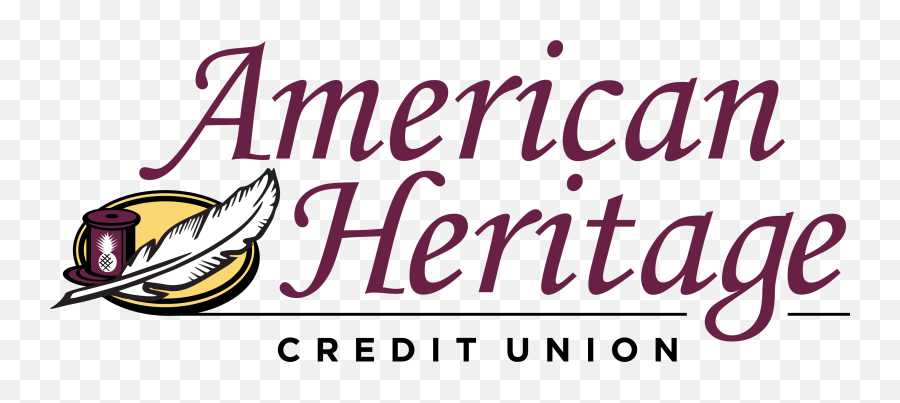 Home American Heritage Credit Union - Online Banking Sign In For American Heritage Federal Credit Union Emoji,Bank Of America Logo