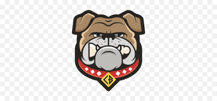 Home Page - Automotive Decal Emoji,Bulldogs Logo