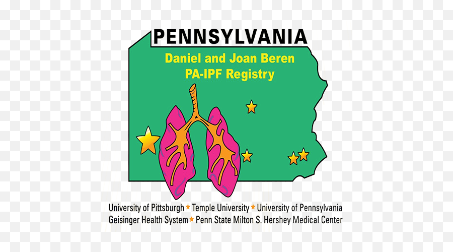 Pa - Ipf State Registry Language Emoji,Temple University Logo