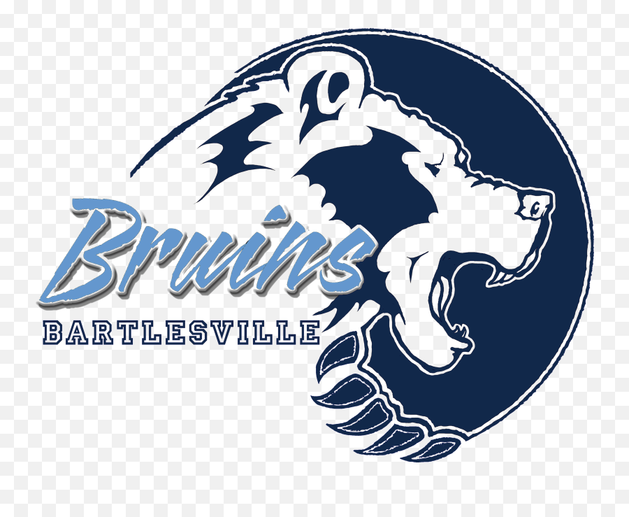 Help Bhs Student Council Raise Funds For Make A Wish Foundation - Bartlesville Public Schools Emoji,Make A Wish Logo