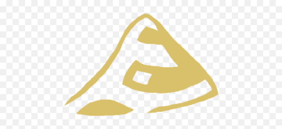 Krafties Symbol Sand - Sand Element Symbol Png Emoji,Sand Png