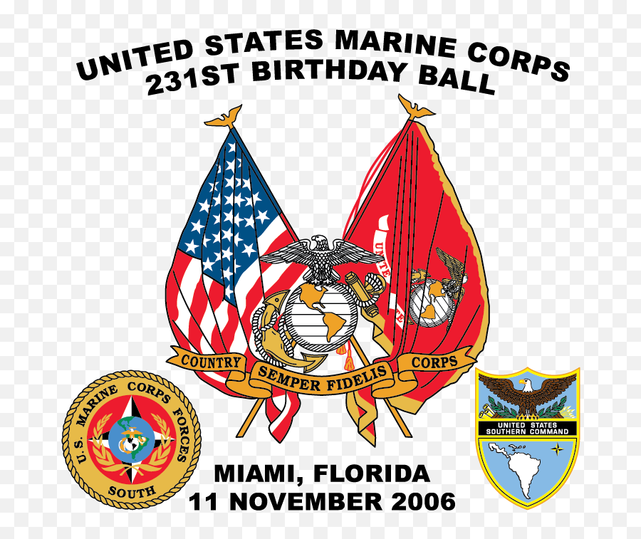 Milartcom United States Marine Corps - American Emoji,Usmc Logo