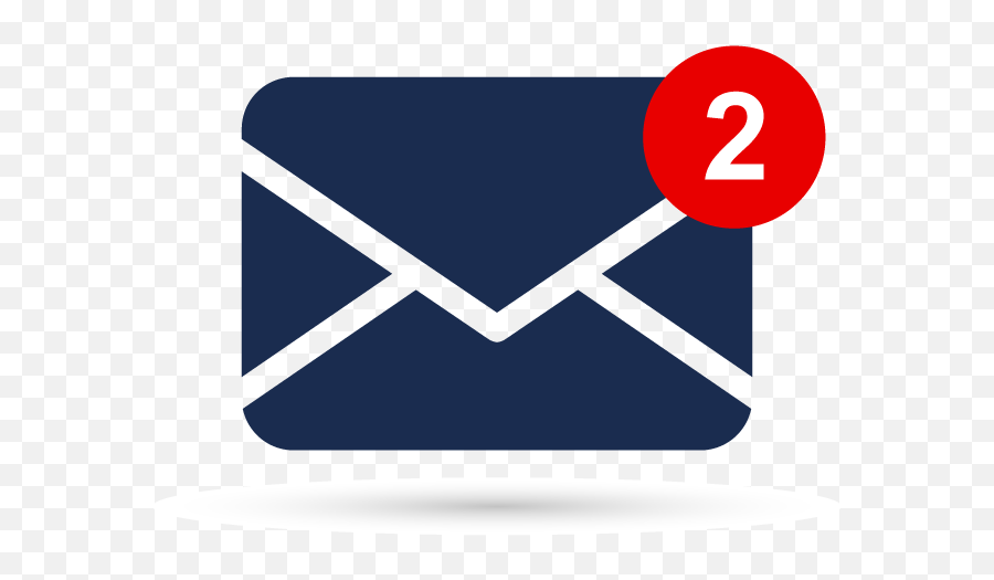 Subscribe To Our Newsletter U2014 Fedmanager - New Email Icon Png Emoji,Subscribe Transparent