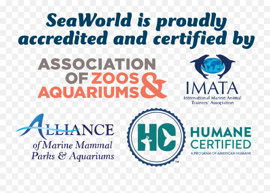 Seaworld San Diego - Language Emoji,Seaworld Logo