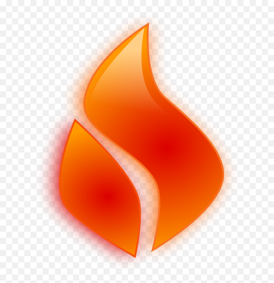 Miami Heat Jersey Logo - Clip Art Library Clip Art Heat Emoji,Miami Heat Logo