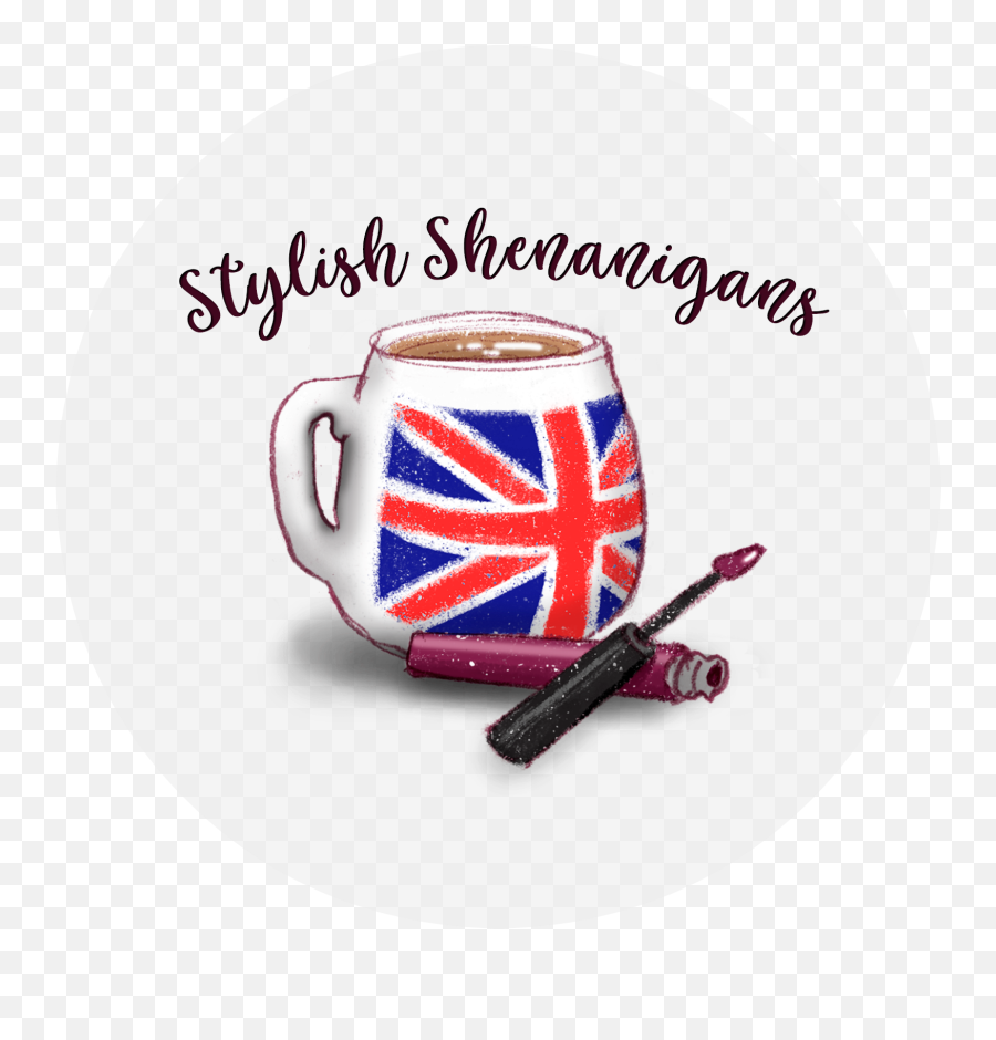 Stylish Shenanigans Logo All Done - Serveware Emoji,Lularoe Logo