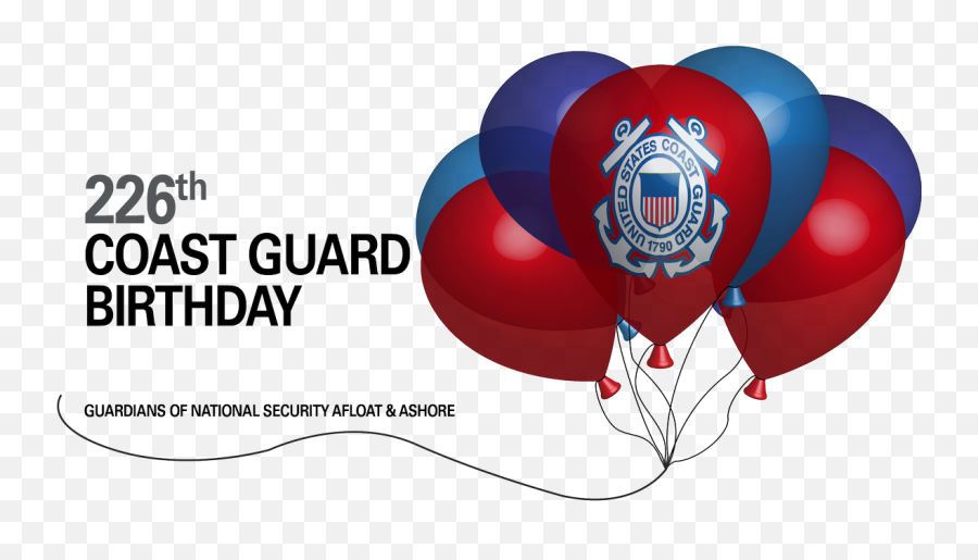 Us Coast Guard On Twitter Thank Youu2026 - Language Emoji,Us Coast Guard Logo