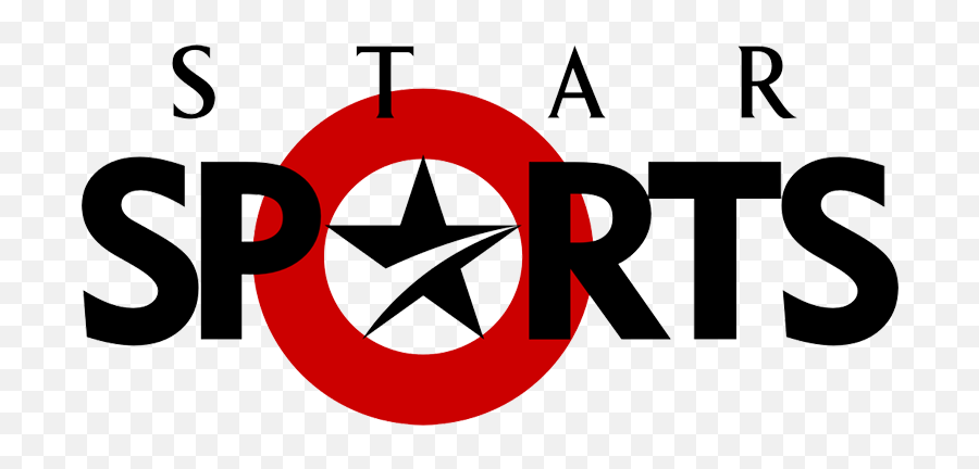 Star Sports 2 - Fox Sports Star Channel Emoji,Sports Png