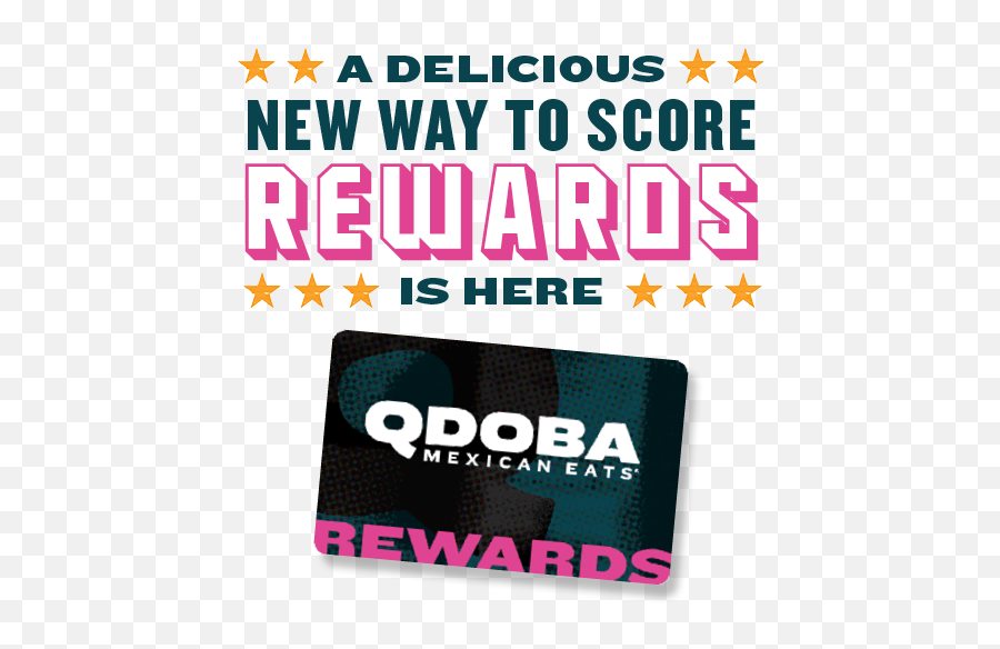 Qdoba Order Online - Language Emoji,Qdoba Logo