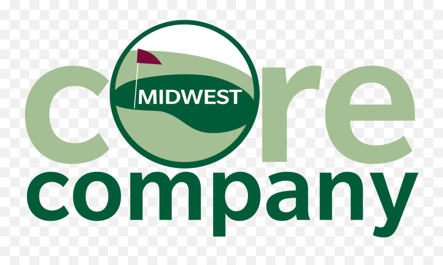 Midwest Association Of Golf Course Superintendents - March Language Emoji,Topgolf Logo