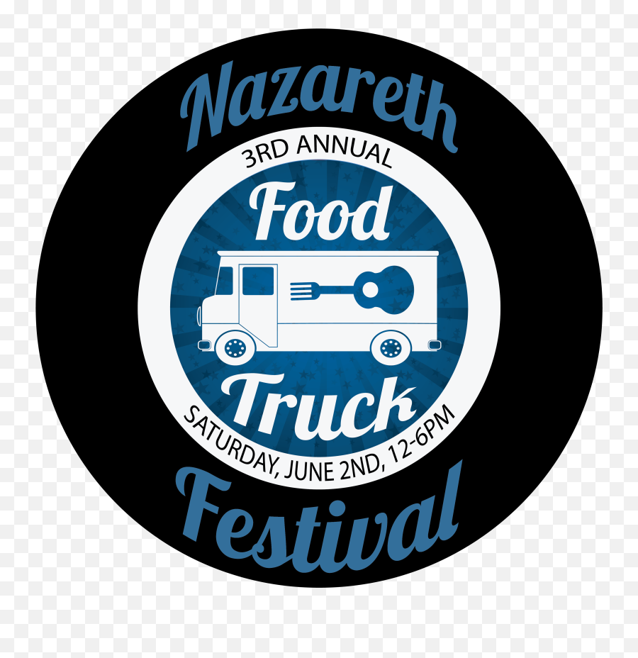 Events U2013 Greater Lehigh Valley Mobile Food Alliance - Low Festival Emoji,Food Truck Logo