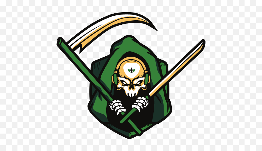 8 Shinobu Kocho Secrets Every Demon Slayer Fan Should Learn - Rutger Bay Reapers Emoji,Demon Slayer Logo