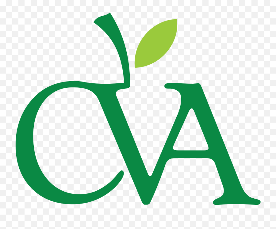 Cva Columbia Virtual Academy - Columbia Virtual Academy Logo Emoji,Iready Logo