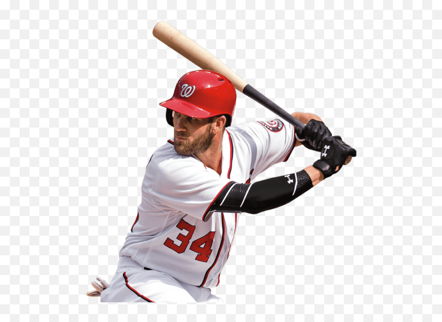 Library Of Baseball Player Sliding Vector Royalty Free - Transparent Mike Trout Png Emoji,Baseball Player Clipart