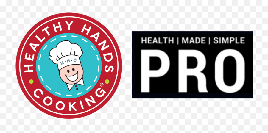 Partnerships U2013 Healthy Hands Cooking Emoji,Cooking Logo