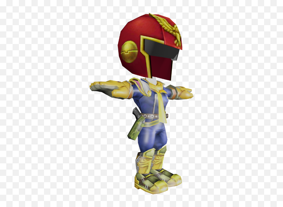3ds - Super Smash Bros For Nintendo 3ds Captain Falcon Iron Man Emoji,Captain Falcon Png