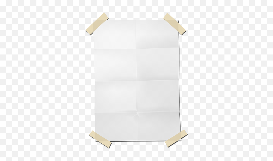 Paper Shared - Piece Of Paper Png Emoji,Piece Of Paper Png