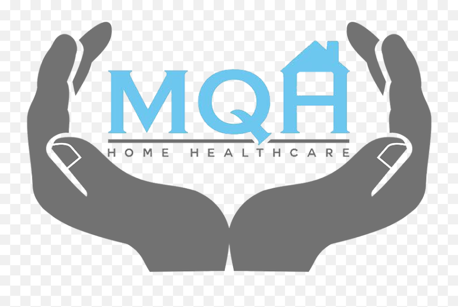 Mqh Home Healthcare Better Business Bureau Profile - Caring Caring Emoji,Bbb Accredited Business Logo