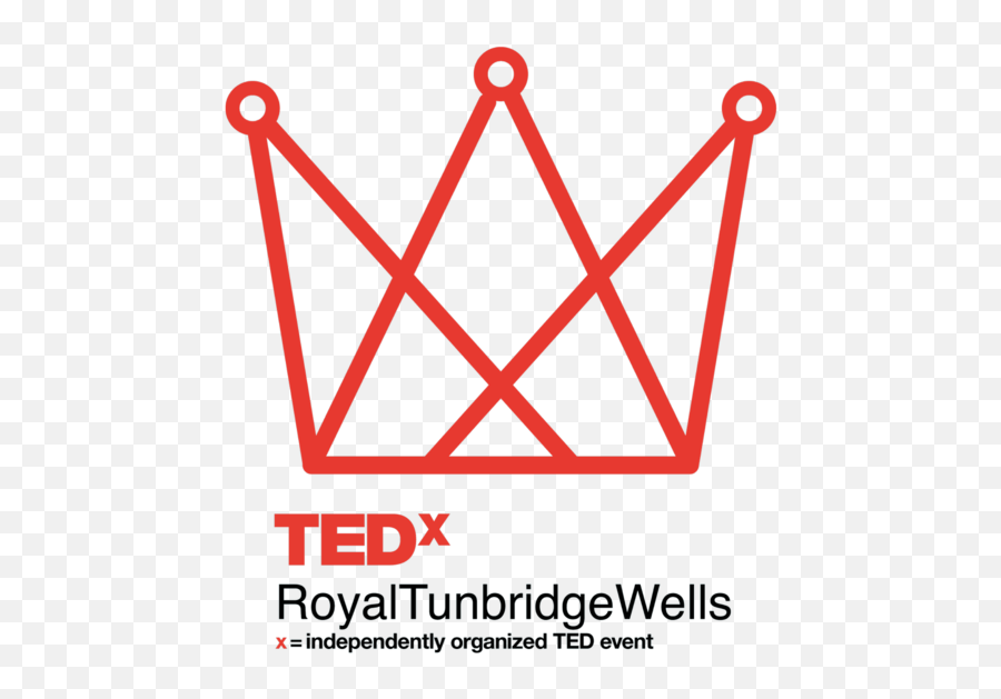Multipurpose Crown Logo With Clear Background Ted Women - Tedx Emoji,Ted Logo