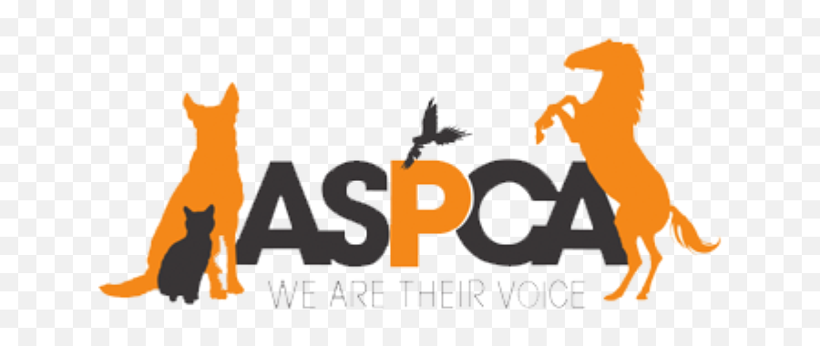Pin - Aspca Logo Png Emoji,Aspca Logo