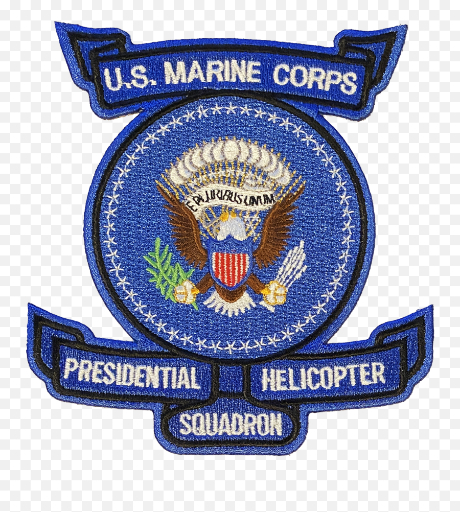 United States Marine Corps Presidential Emoji,United States Marine Corps Logo