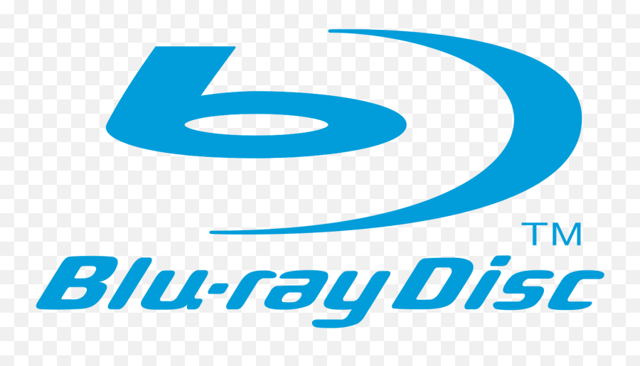Dvd Gold Reviews Dvd - Vector Blu Ray Logo Emoji,Dvd Logo