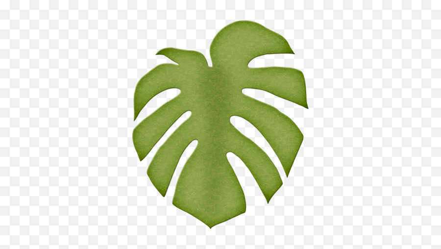 Grunt Roar And Snort U2014 Leaf Clipart Paper - Vertical Emoji,Roar Clipart