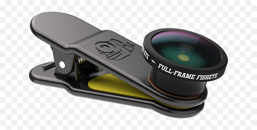 Red Eye Lens - Black Eye Hd Combo Transparent Png Black Eye Macro 20x Universal Lens Emoji,Red Eye Transparent
