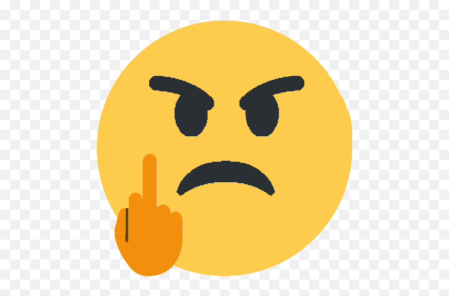 Discord Emojis List - Emojis For Discord,Discord Emoji Transparent