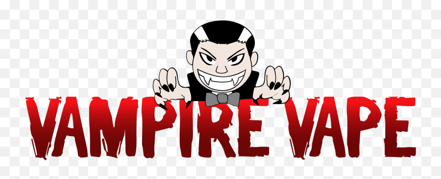 Vape Png - Vampire Vape Emoji,Vape Logo