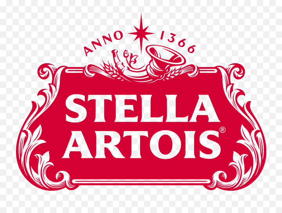 Palace Artois - Stella Artois Logo Png Emoji,Skate Companies Logos