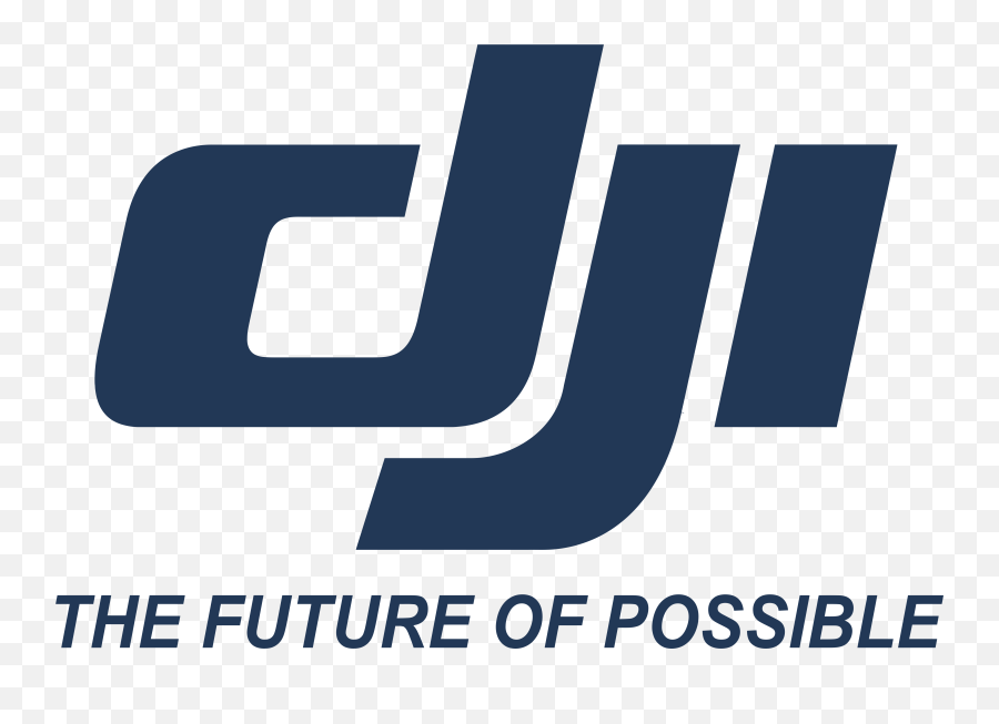 Dji Dajiang Innovation Technology Co - Dji Phantom Emoji,Innovation Logo