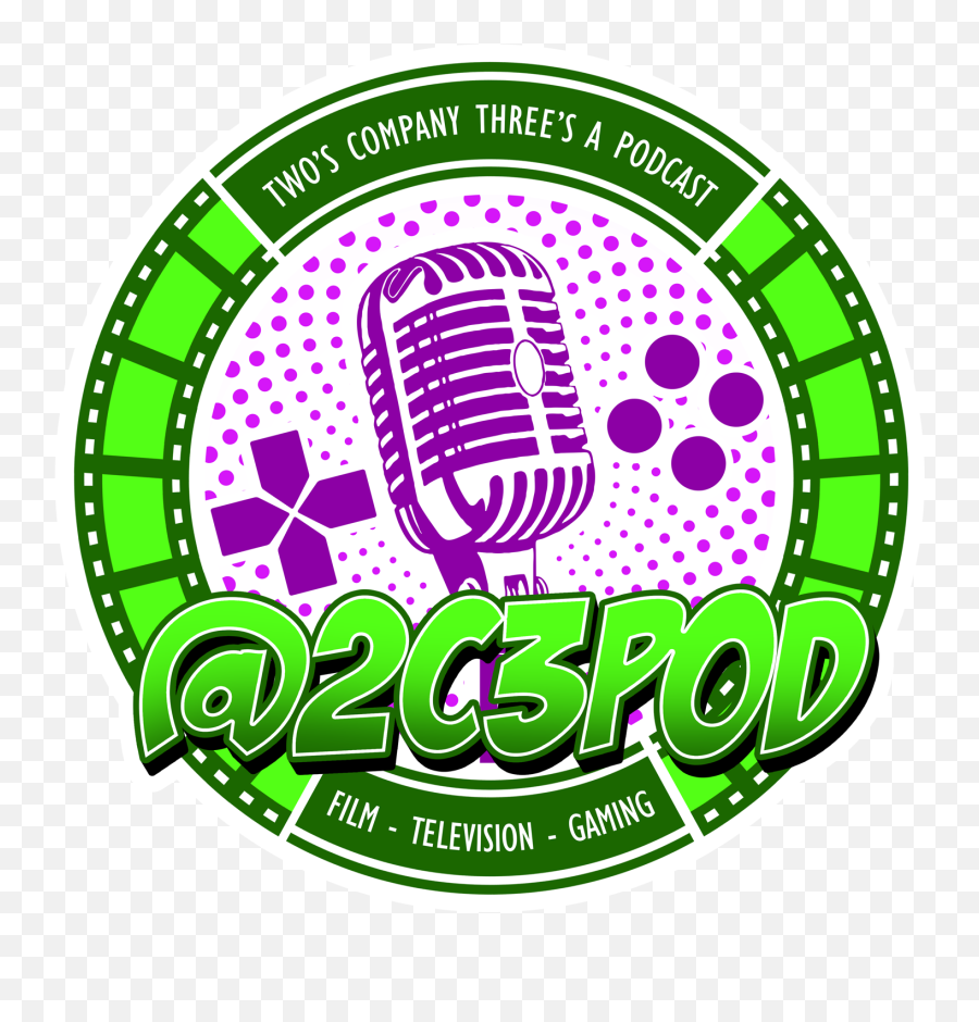 Sam Newman Podcast Podbean - Language Emoji,Podbean Logo