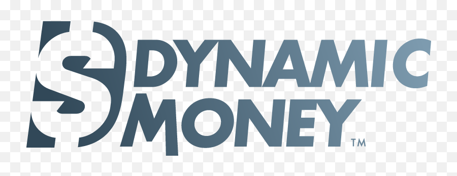 The Dynamic Money Team - Uci Engineering Emoji,The Money Team Logo