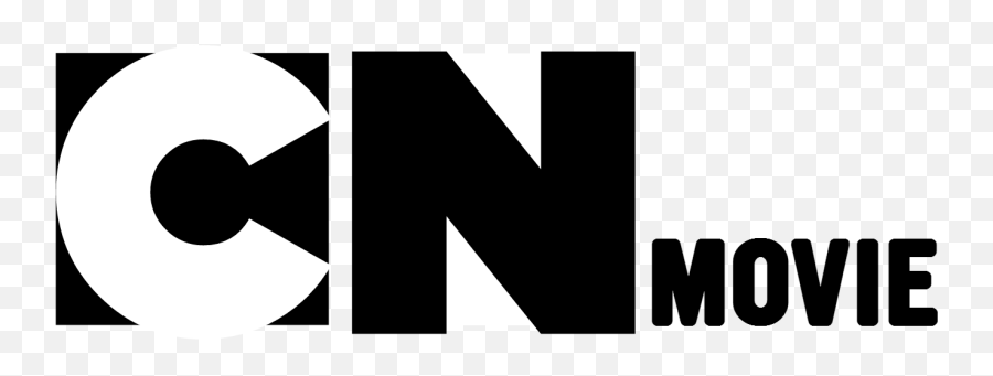 The Cartoon Network Moviecredits Fandom Powered By Wikia - Cartoon Network Png Emoji,Cartoon Network Movies Logo