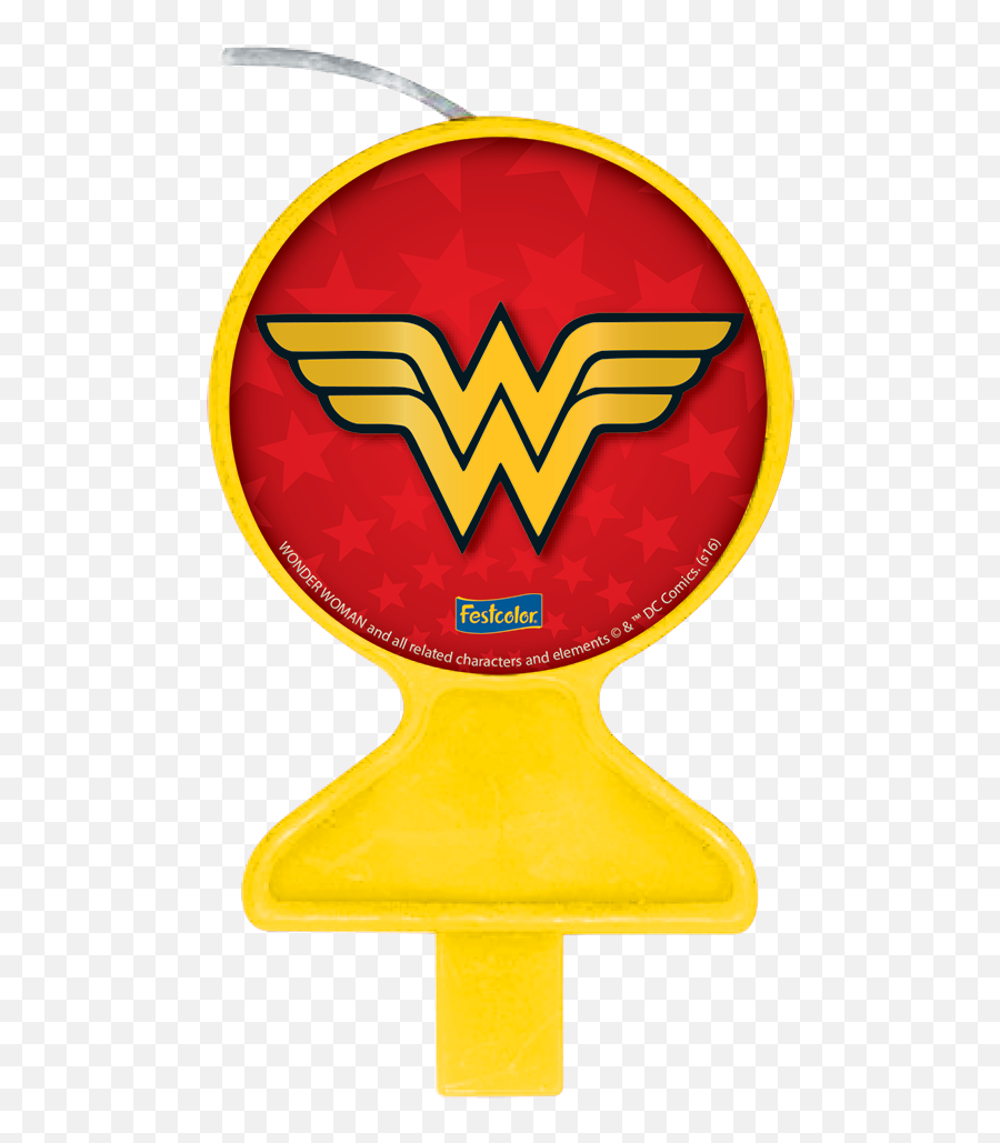 Ve - Mulhermaravilha Dc Comics Wonder Woman Logo Full Wonder Woman Emoji,Dc Comics Logo