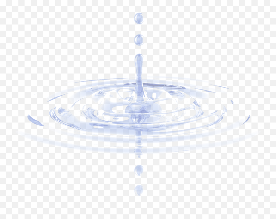 Water Ripple Png Emoji,Water Ripple Png