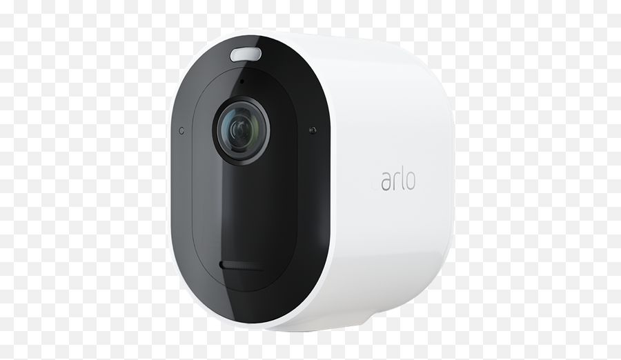 Launch Announcement Arlo Pro 4 Wire - Free Spotlight Camera Arlo Pro 4 Spotlight Camera Emoji,Arlo Logo