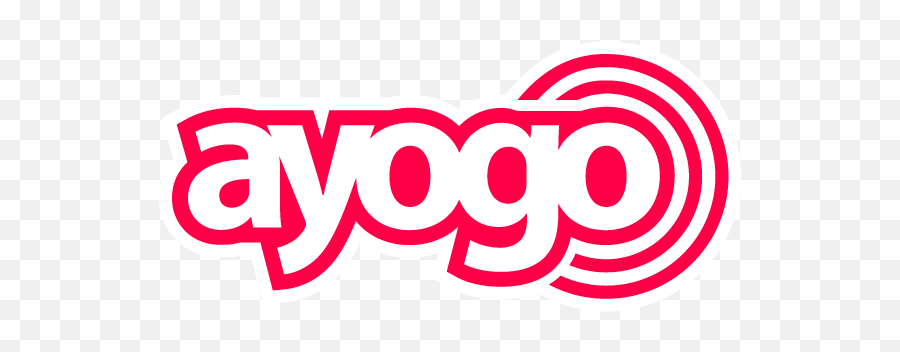 Ayogo Experts In Patient Perceived Self - Efficacy Ayogo Logo Emoji,Health Logo