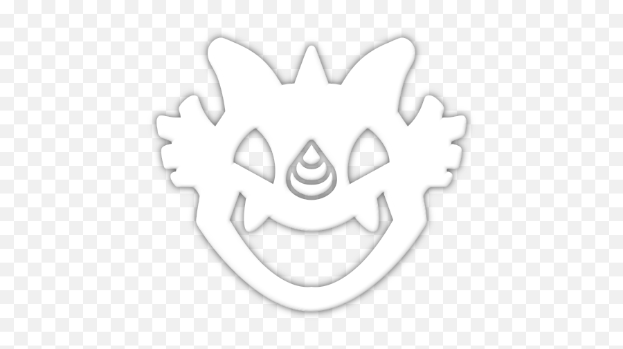 Raid Battle - Raids Pokemon Go Logo Emoji,Pokemon Go Logo Png