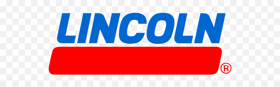 Lincoln Skf Emoji,Lincoln Logo