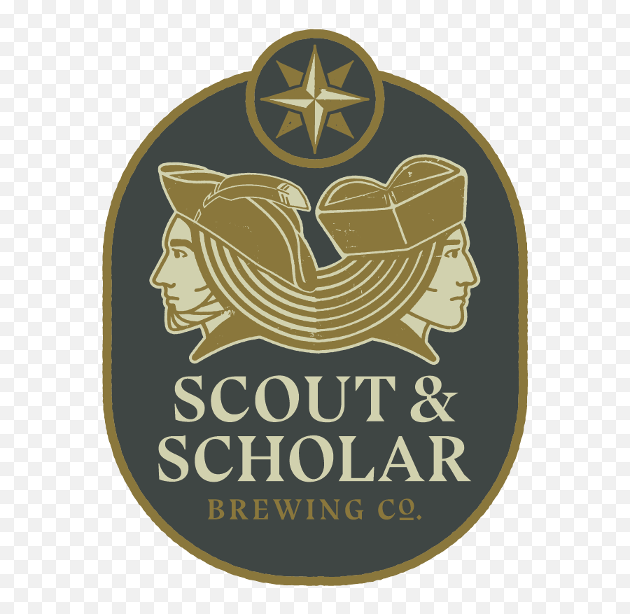 Menu - Scout And Scholar Emoji,Google Scholar Logo