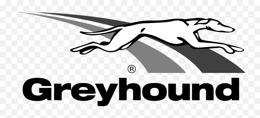 Ada Round - Up Safeway Lyft And Pokémon Face Accessibility Greyhound Logo Png Emoji,Safeway Logo