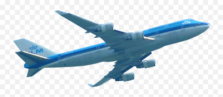 Free Plane Png Transparent Images - Photoshop Plane Emoji,Plane Transparent